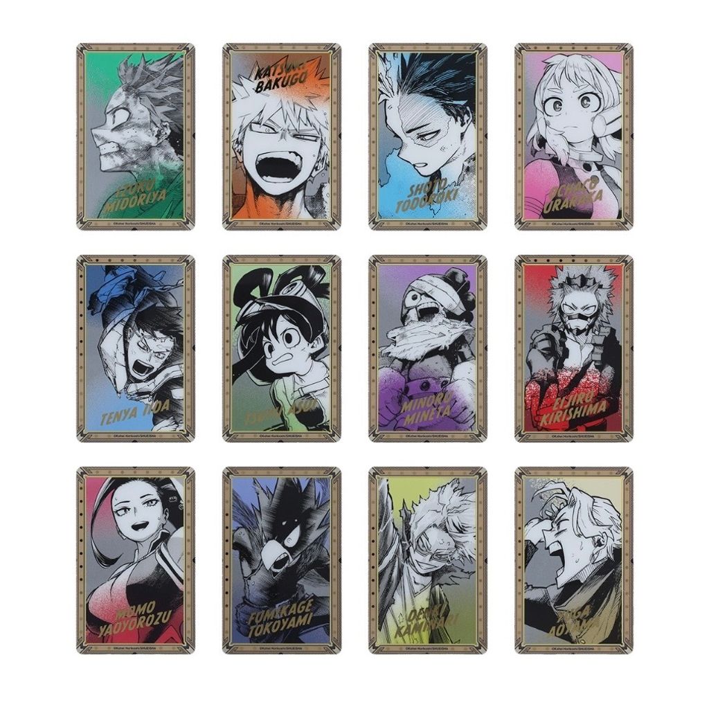 image_5CCDB78C-1BE1-416A-A875-AB1E1EE7F808_1771681432