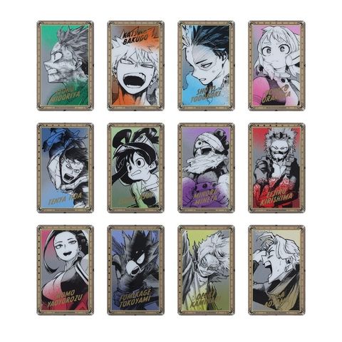 image_5CCDB78C-1BE1-416A-A875-AB1E1EE7F808_1771681432