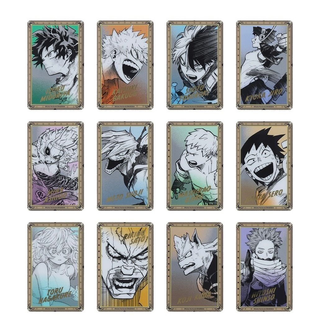 image_B7AA4486-CB03-4088-ADB2-CAD8CFA58582_1771681432