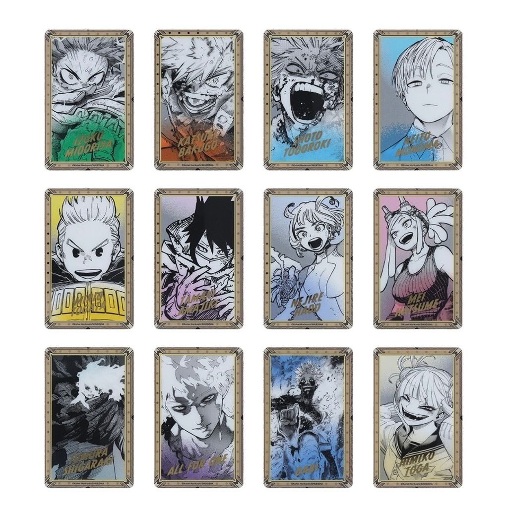 image_53426276-F2EE-40C5-8D13-42399F0FEF00_1771681432