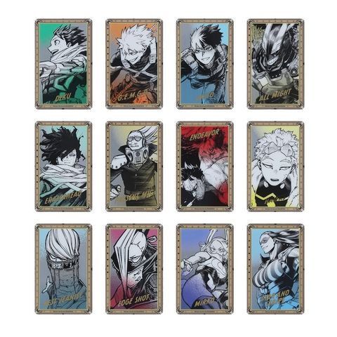 image_A7D3953A-8007-4B0D-ADFA-62C2F75FFEE6_1771683237