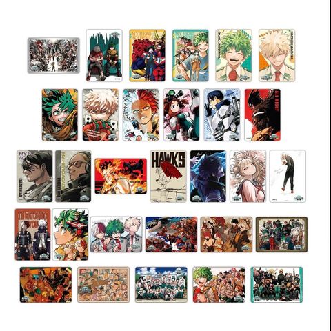 image_CA90FFA8-6A29-4EE9-A50F-A68D5037F471_1771683253