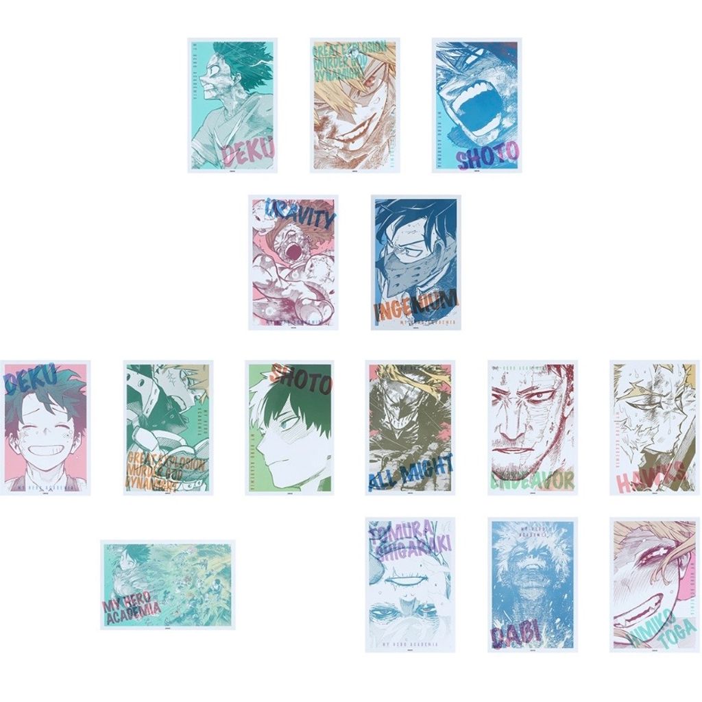 image_77B008FC-4AE4-4D43-987E-E2CD407ACBAF_1771683316