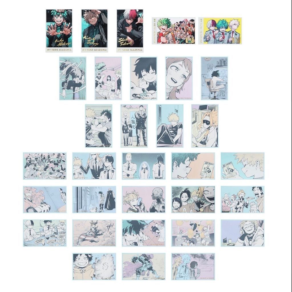 image_8DB8E709-2E4F-49EA-8154-961853396843_1771683355