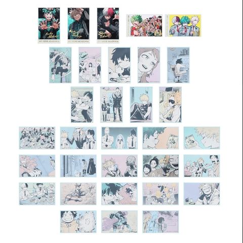 image_8DB8E709-2E4F-49EA-8154-961853396843_1771683355