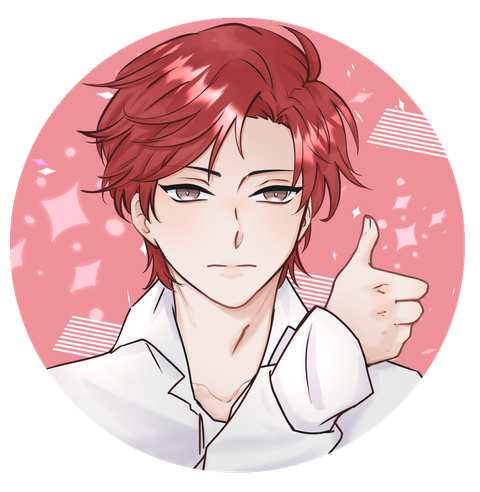 Cale- 2.25_ - 6 pcs - Glitter