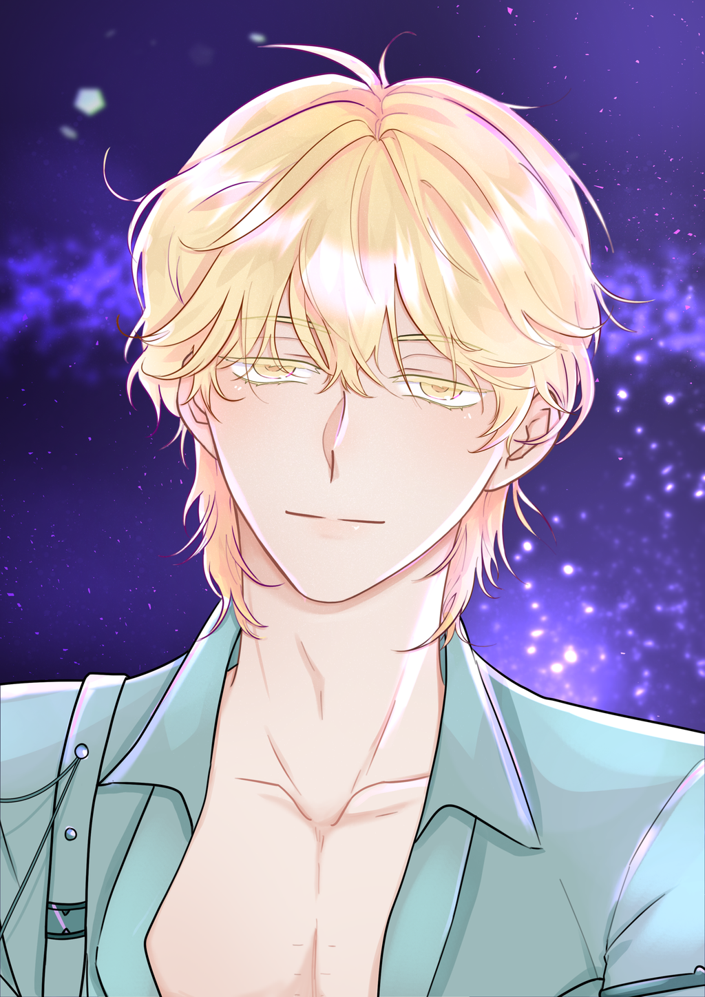 image_85976207-4B62-4549-92B9-430A9E4F44AC_1768746917