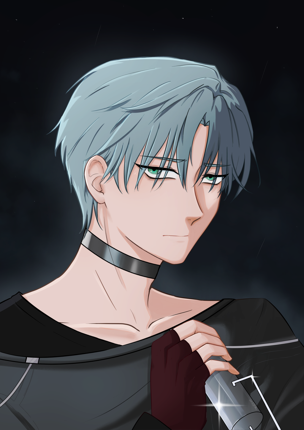 image_662B0807-EA84-4C2B-A8B0-427525C5DC42_1768746917