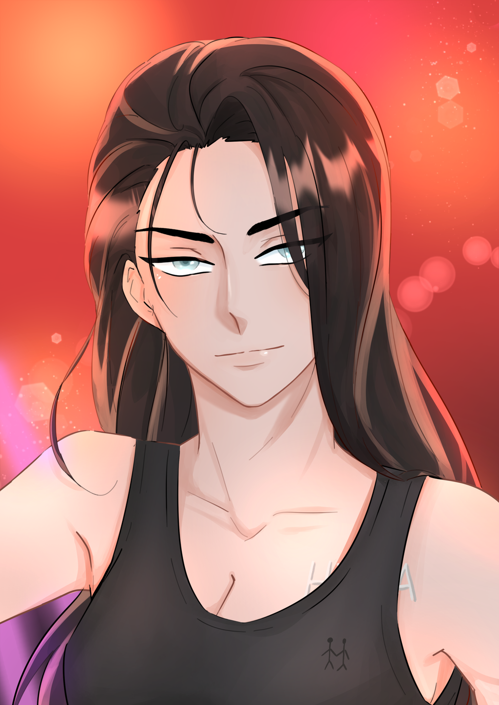 image_F2844F15-4FF4-44FB-8162-F00CFCC6ED19_1768746917