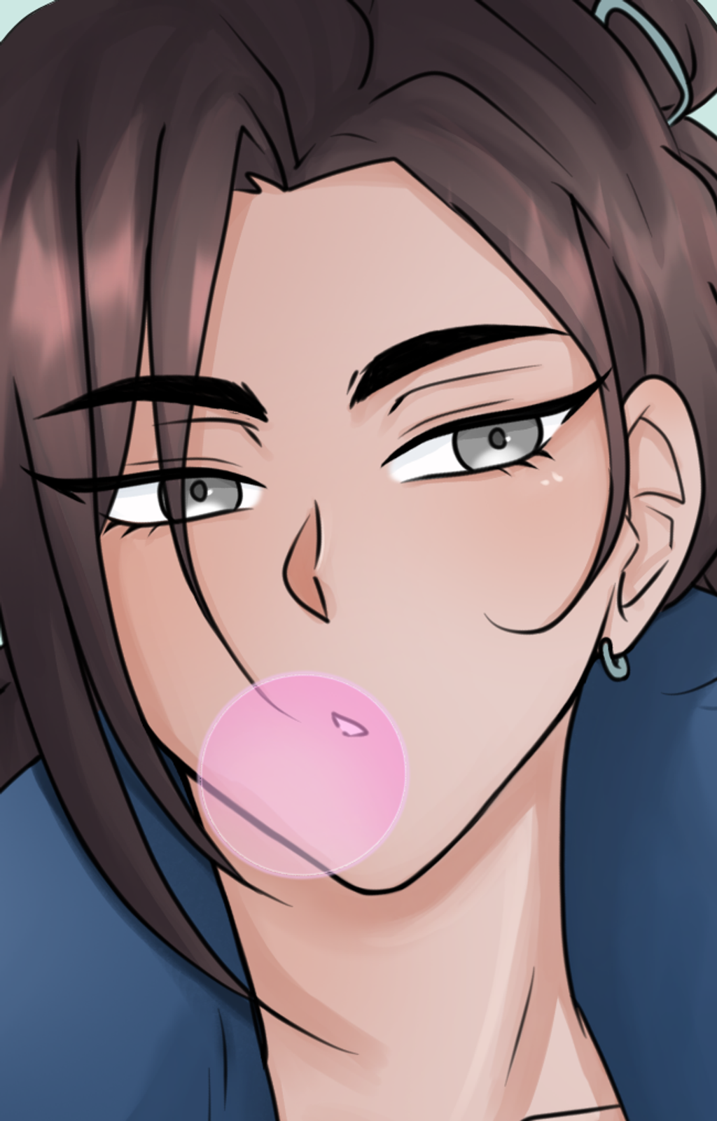 image_D4458328-F783-4DAC-A989-8D34AF1E6501_1768746999