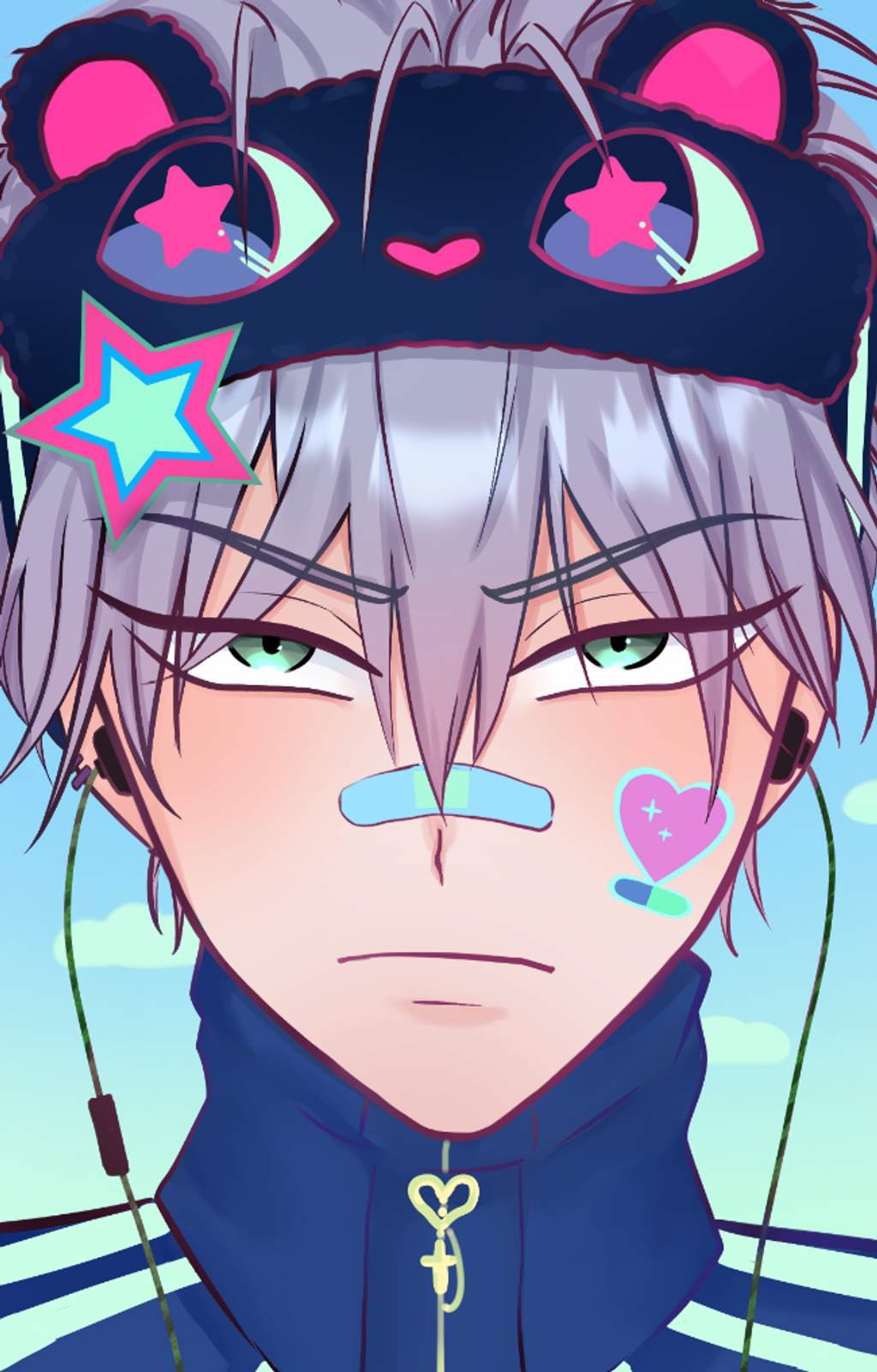 image_44CDD184-0A04-46D2-AA31-64ABFB88375C_1768746999