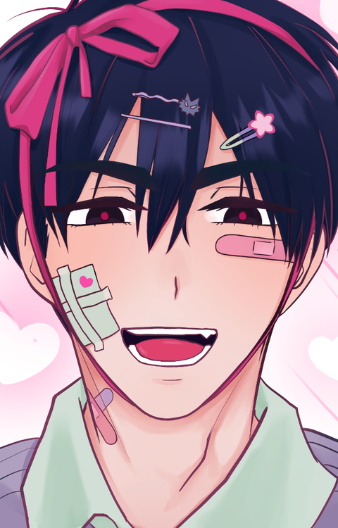 image_2D7E958D-4ACB-4D3C-A4B0-B9670E6F8003_1768746999