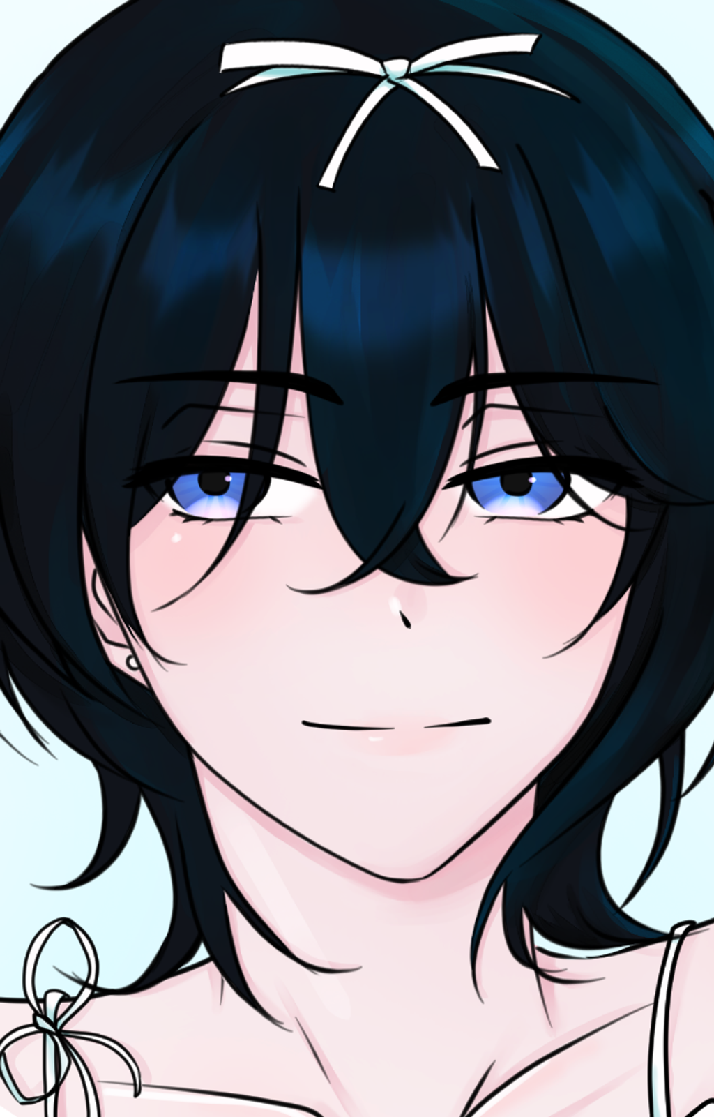 image_1C92F0B8-5B17-44AD-8793-DFF0BBC778BF_1768746999