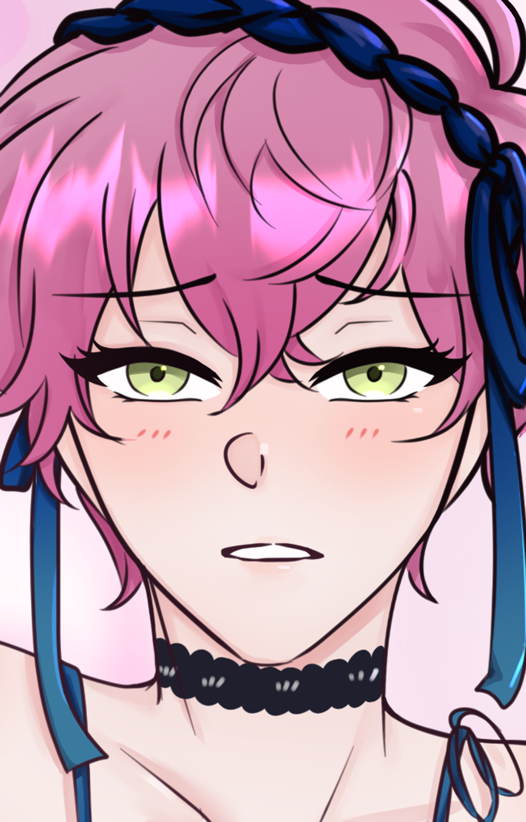 image_6C0A6598-A9B2-4372-9DB5-EEC9E121D380_1768746999