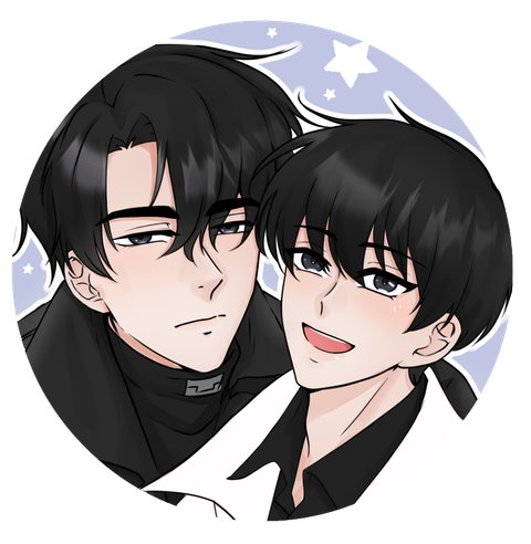 image_EFAFC5EA-90BD-4144-98DB-491F20DB67D4_1768747377