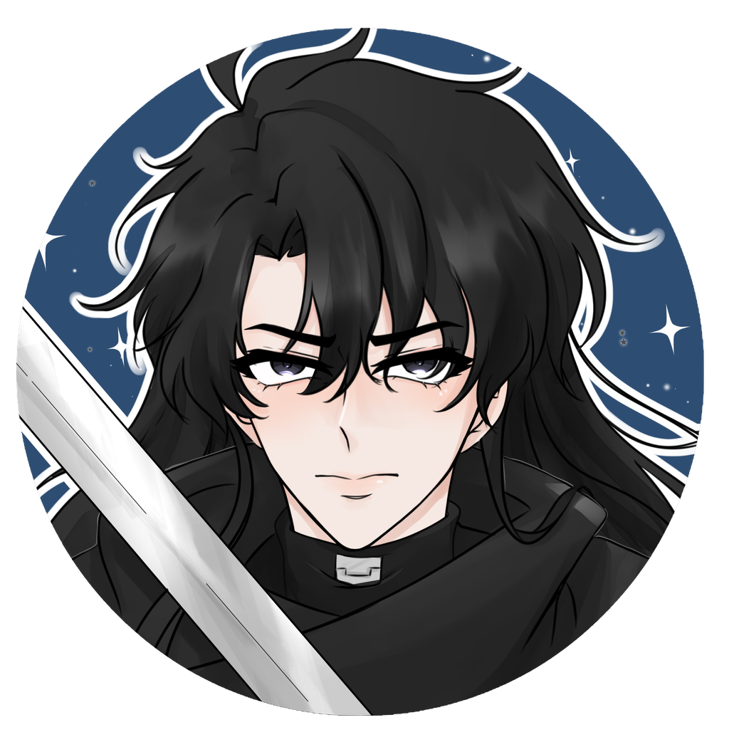 image_7DBFB577-5741-4FB6-9180-DF104DF6A91A_1768747377