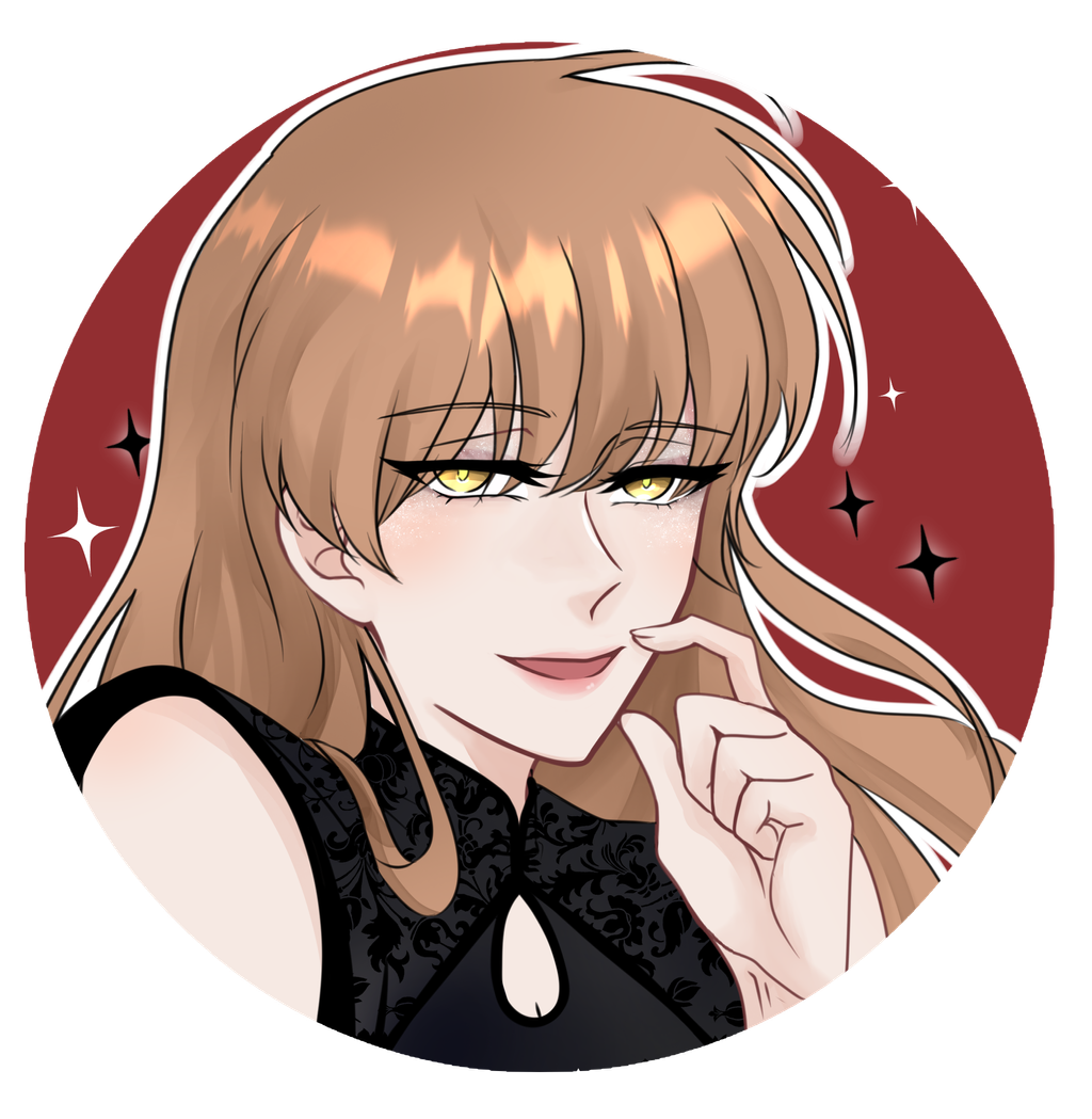 image_F2A0DADC-4968-4D37-BE70-DFEBB88E71C3_1768747377