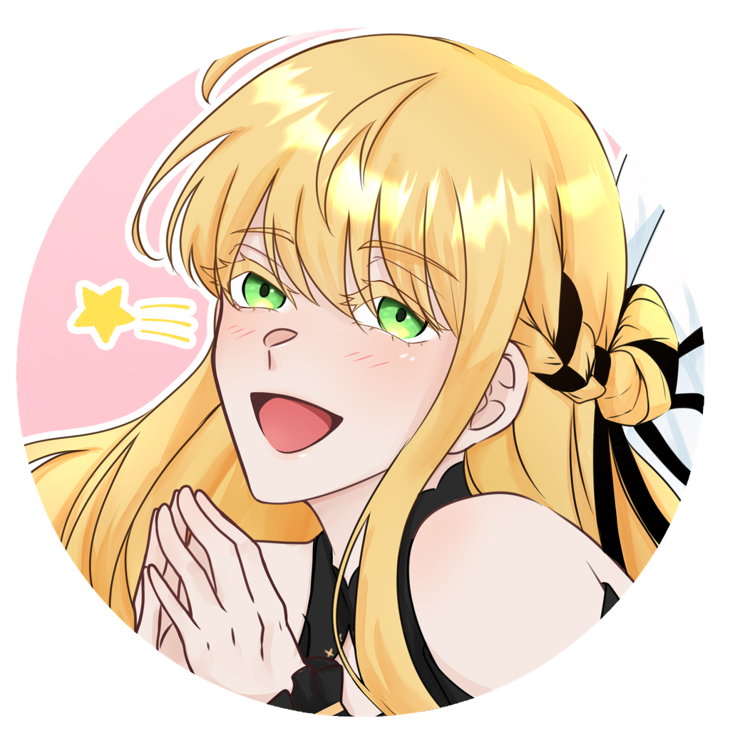 image_B2CC61C0-1B8E-405E-B07E-43C2ABF3807C_1768747377