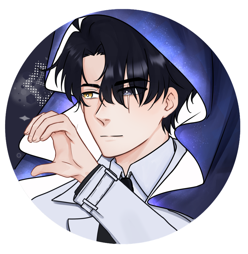 image_48481CB8-07D2-4B7C-BD4B-4C0134B03D73_1768747377