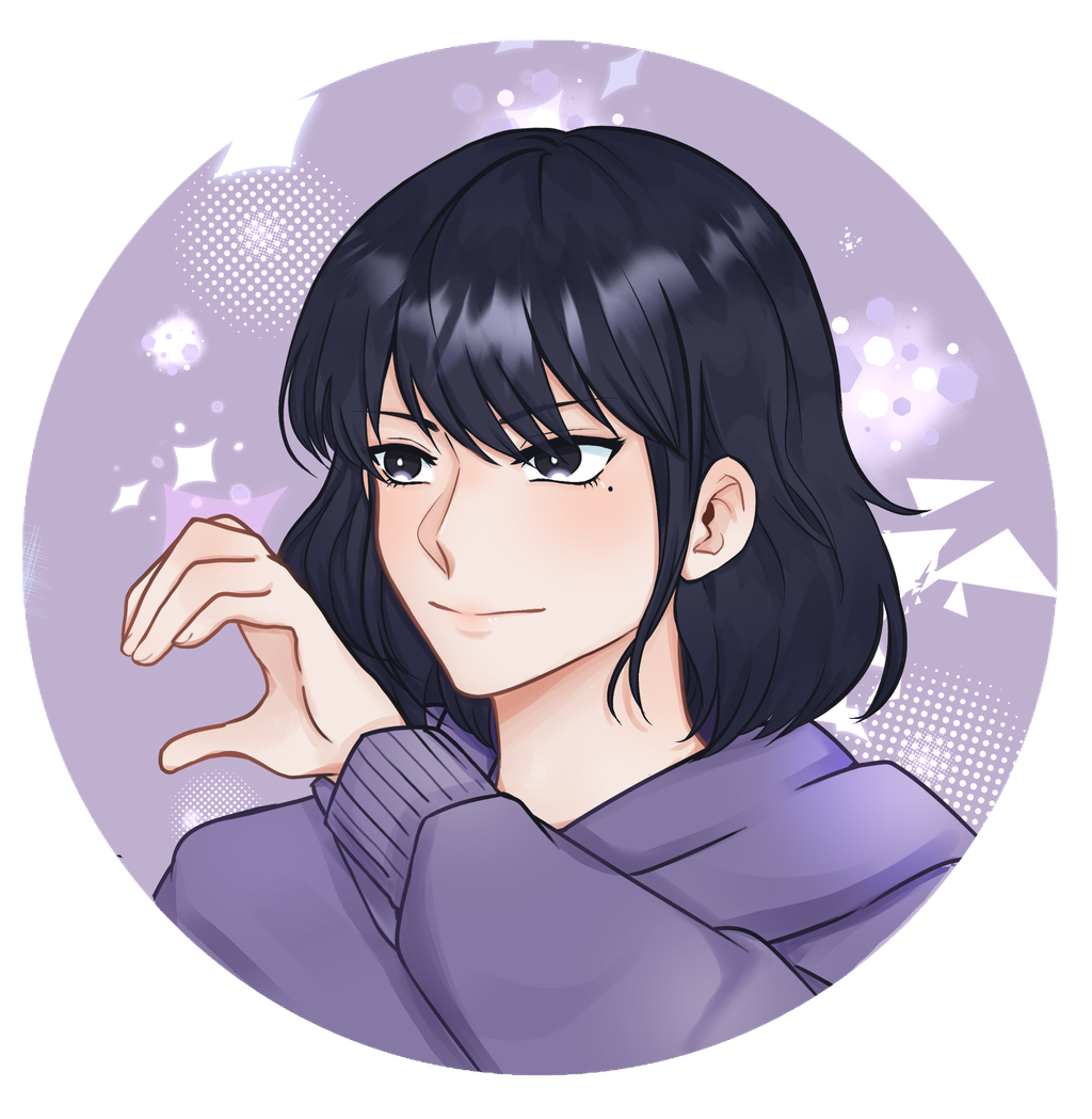 image_A253B6F1-C851-43CF-9AD3-72F1F663E241_1768747444