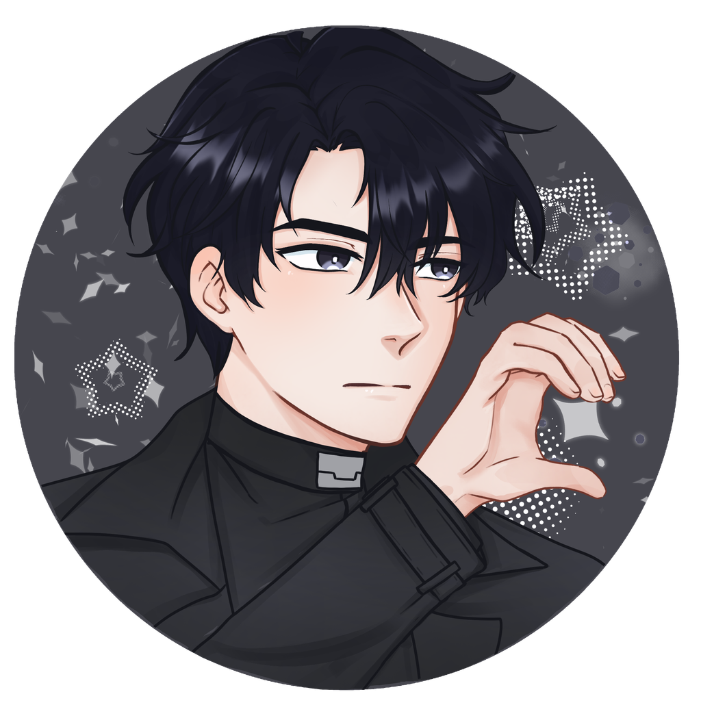 image_87DB5614-B3EC-4F0E-916E-52A87D90FF25_1768747444