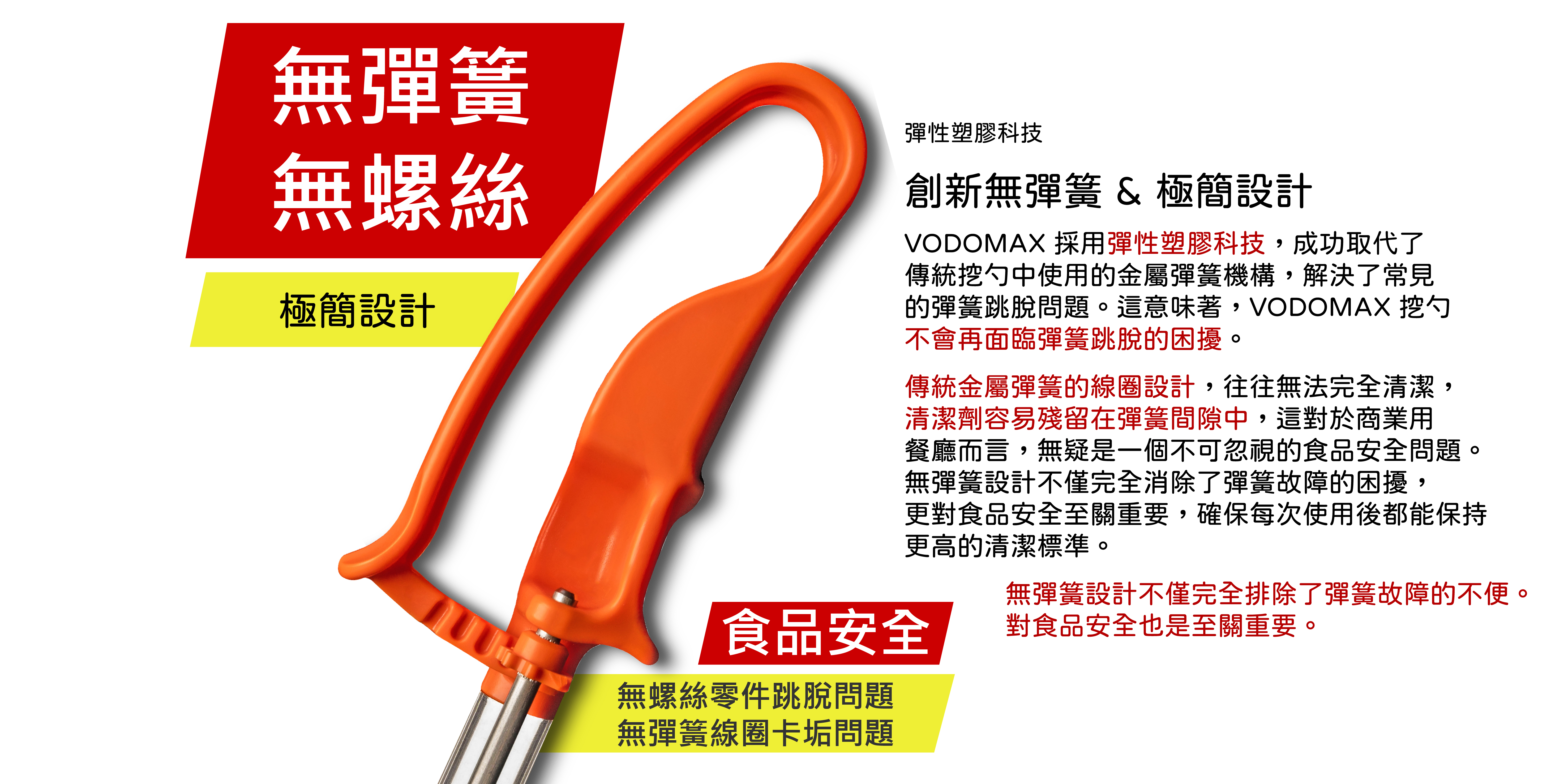 20260123 VDM 產品簡要 SQUARE (CN) for TW-01-01