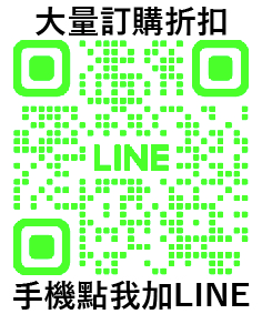 LINE ID-01-01