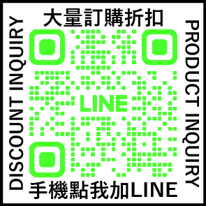 LINE ID-01-01