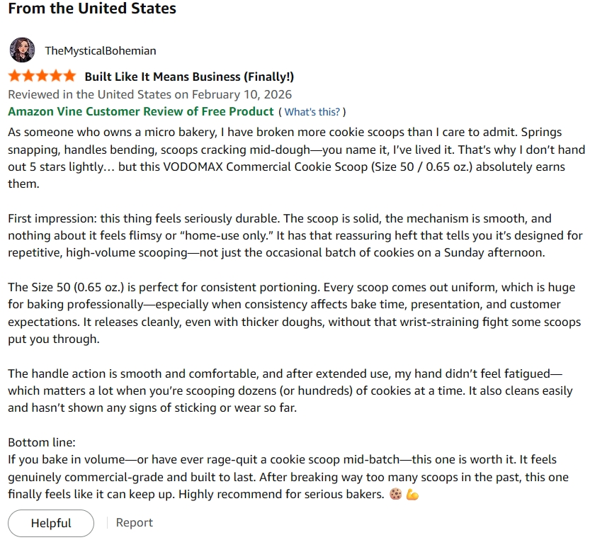 #50 USA 1