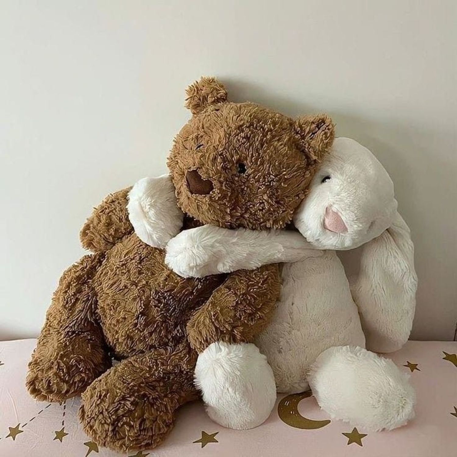 https://cdn.store-assets.com/s/1431811/f/16578164.jpg