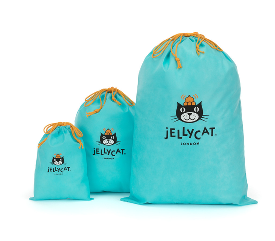  | Jellycat Tabbytoes
