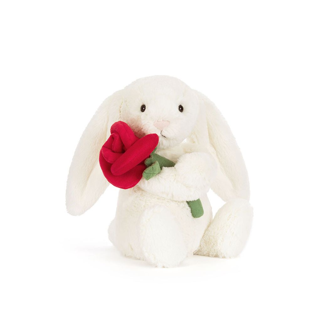 BB6ROSE__73861