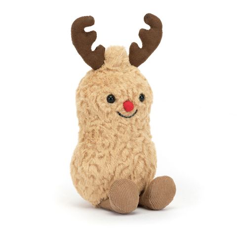 PEANUT_REINDEER__26463