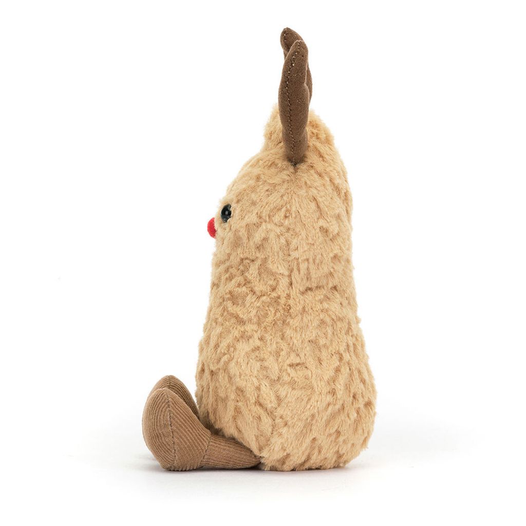 PEANUT_REINDEER_2__84239