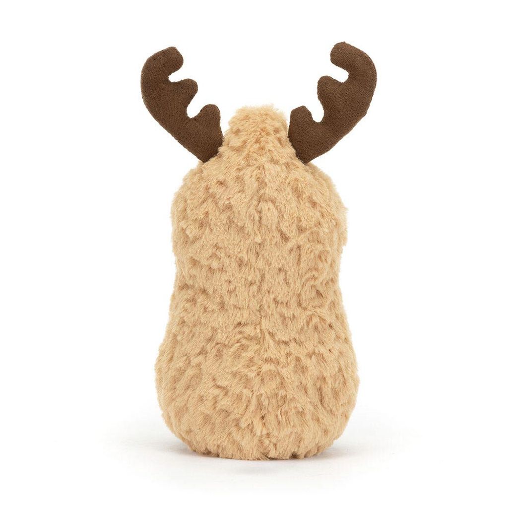 PEANUT_REINDEER_3__61926
