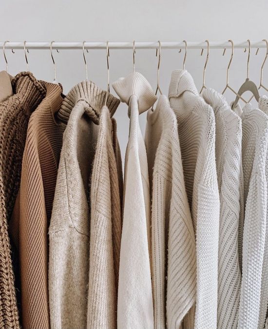 Hello 2026 ❤️ | Betray Korea