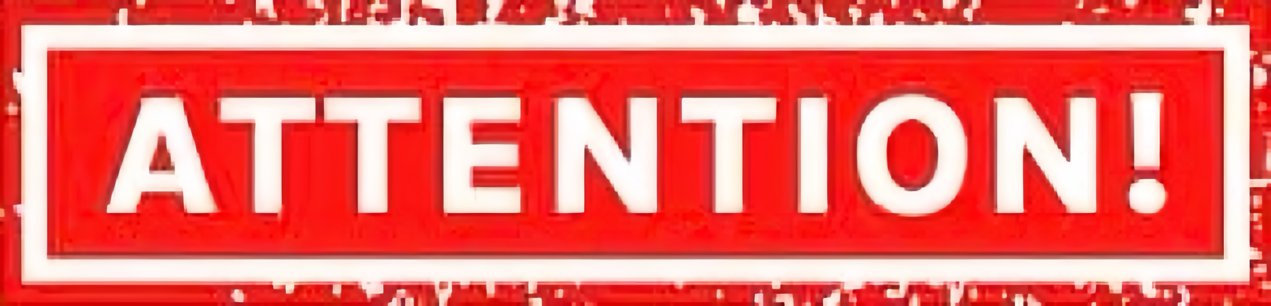  此商品為依訂單代購之商品，非現貨／非庫存， | Betray Korea