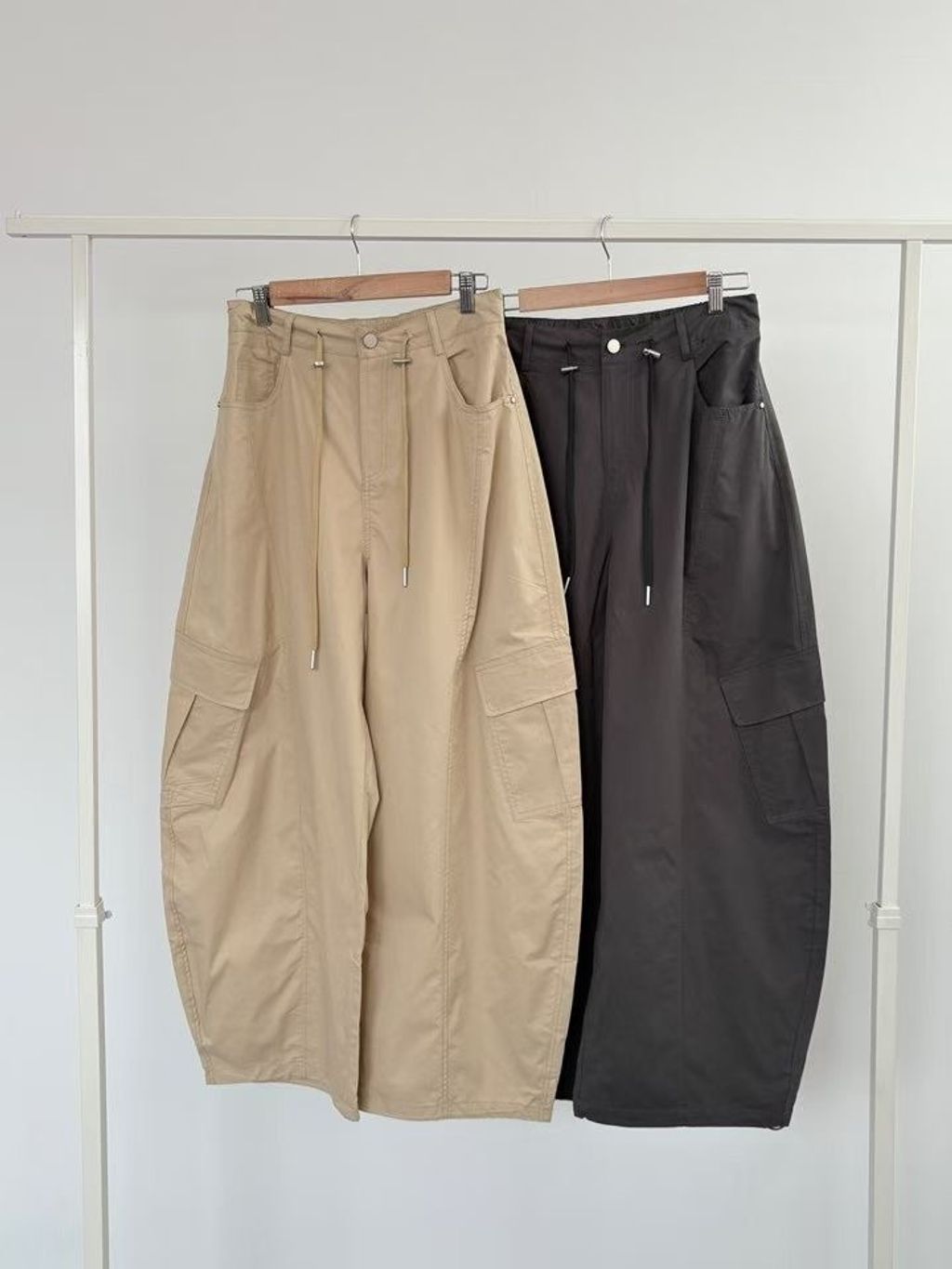 879a3d3c4710d536e54acaa4d24c1ccb