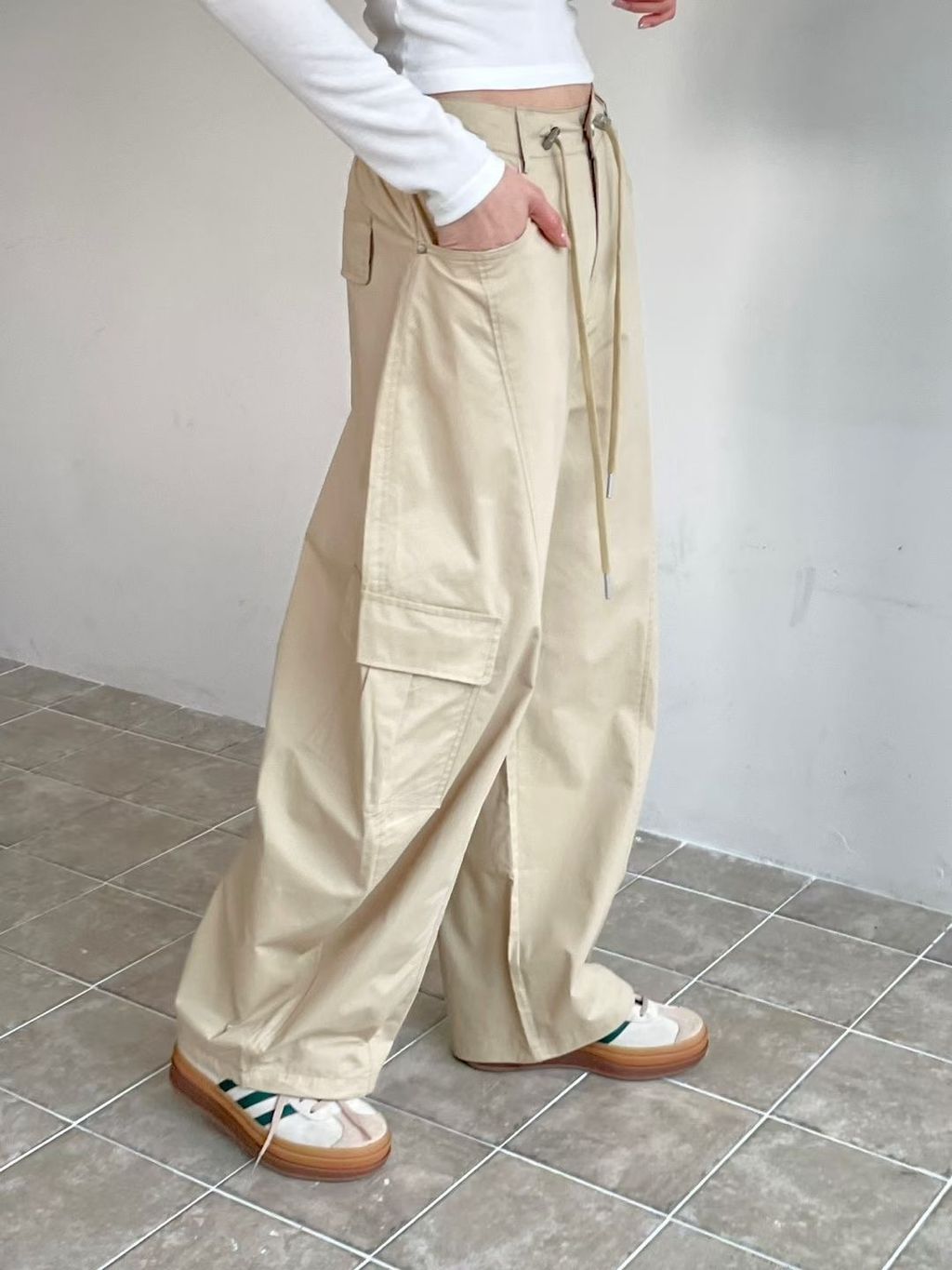 2b36f971cfb962c122048b9163a9892a