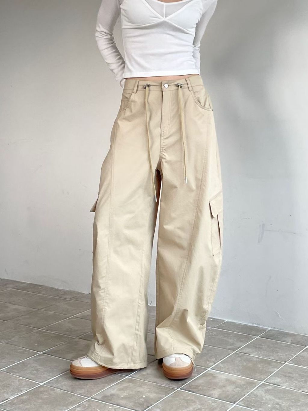 e8babf0a7efb6687ecc489021c2a5ff2