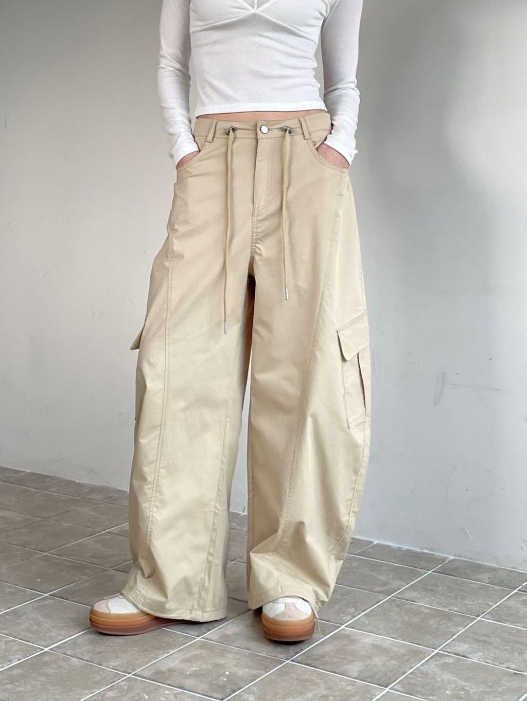 1f83e4b52cf2a2e040a490a88893aa43