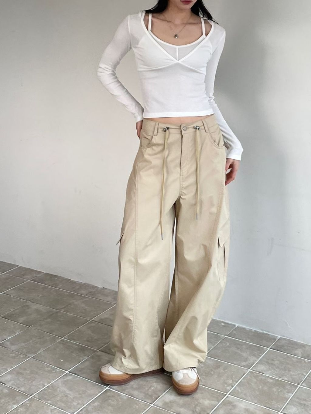 e0b99e9ba7880cb1b815d41264cd1da0