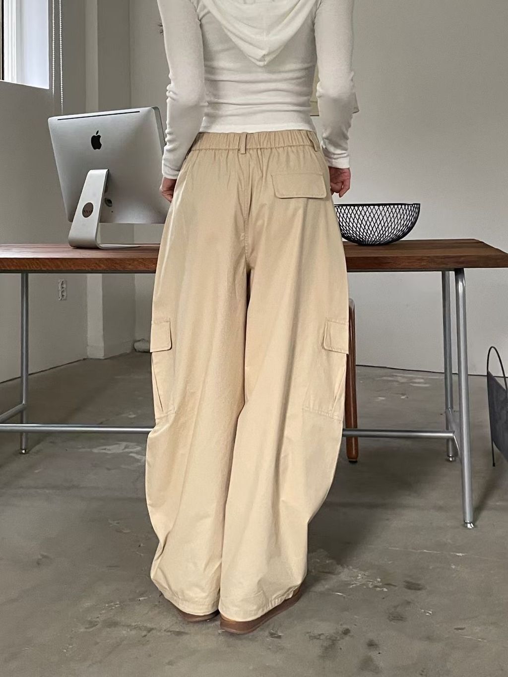 04b89a6dbafc7545b9ecbbbf6544b896