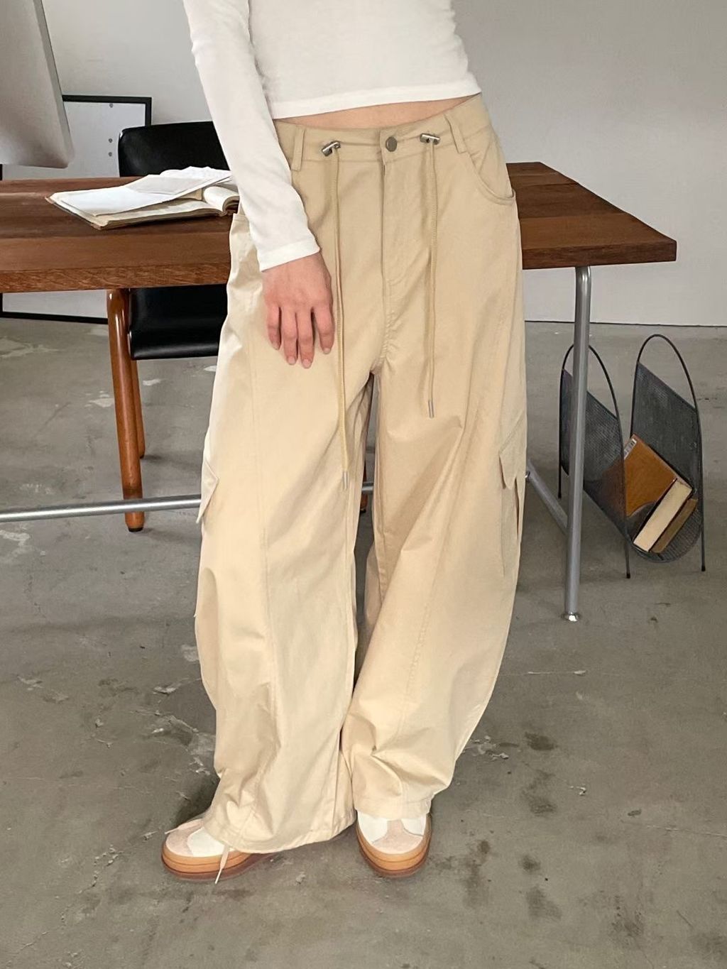 2c17aceb742461dd112ae995f81e55b2