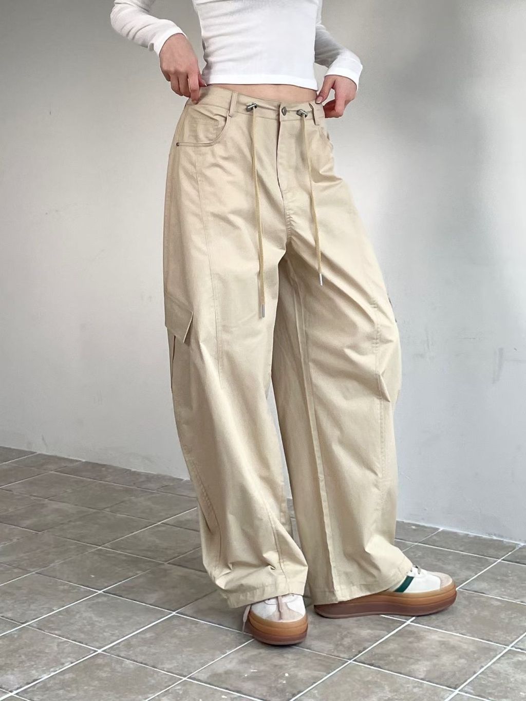 29c0539dd106049de41aff5ef6ea9f84