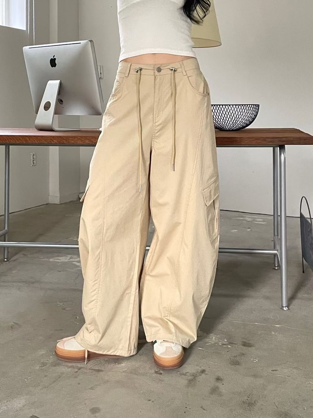 1a254799b078757746271465185d99f1