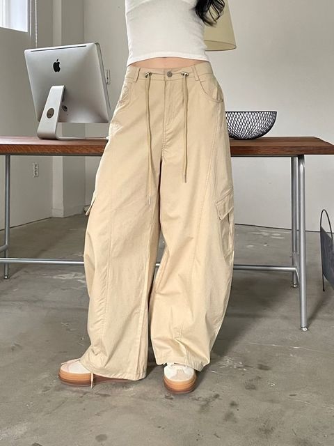 1a254799b078757746271465185d99f1