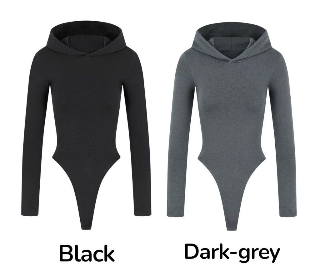 1d4dea019c83c62527fa36a89f790148