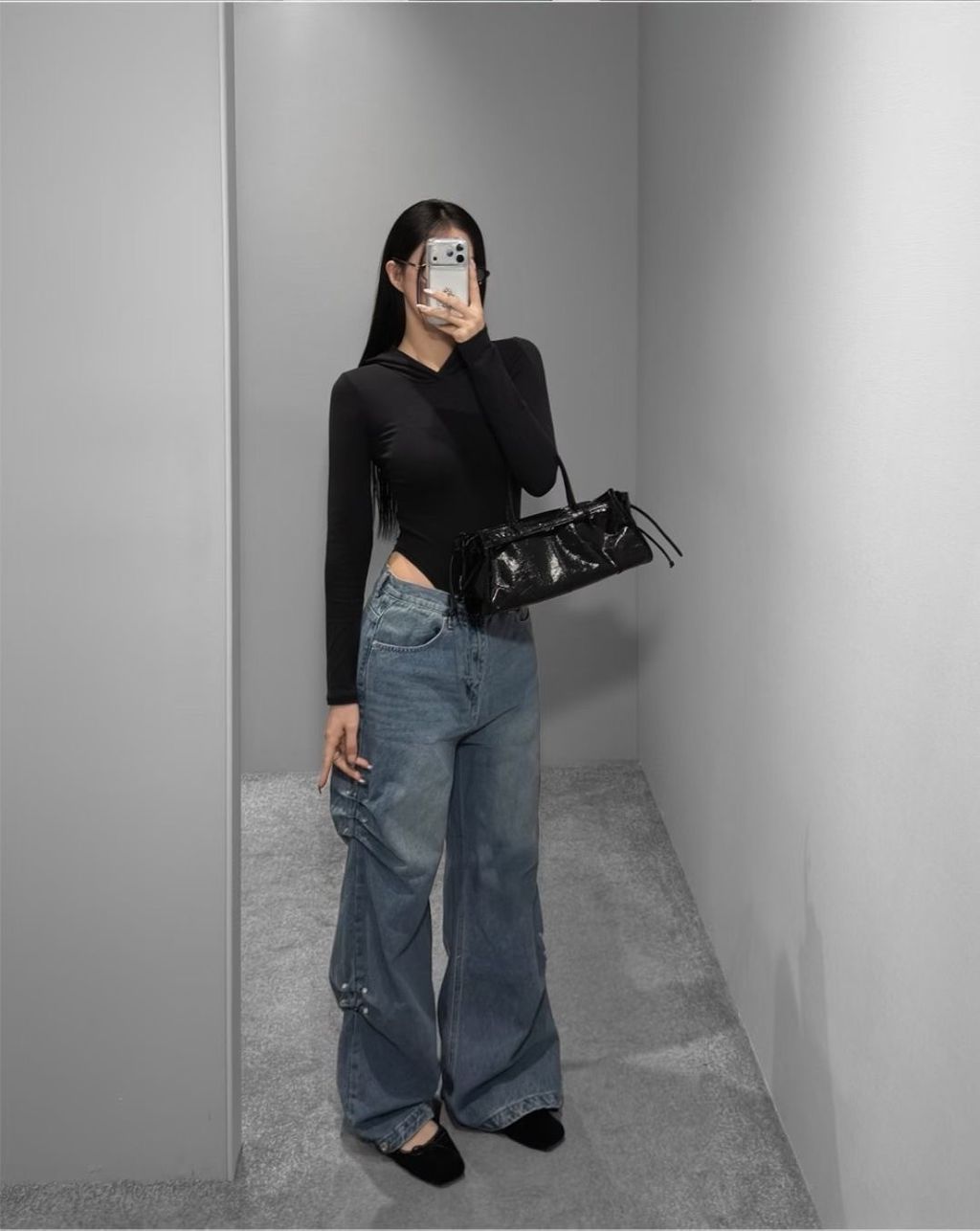 7517f0bd022efc7984e432ee5ce269c0