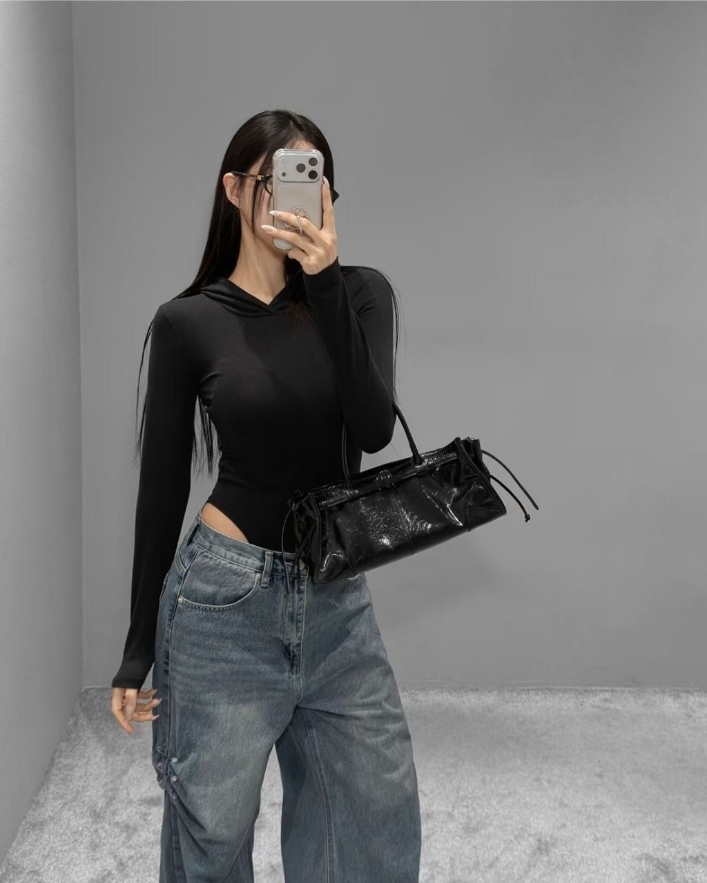 7809b1d0a61b4ca29b7abc1b9012570d